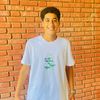 zyad.salm