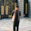 yasin.amin845