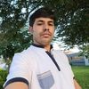 sultan.yousaf35