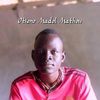 otieno.madol.maku