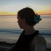 angela_gsst