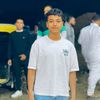 zhoor422