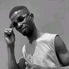 ayobamidele4835