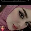 as_uic2