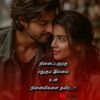 jasmeen8219