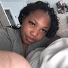 sa_nyia915