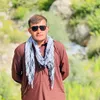 baghlaniking0