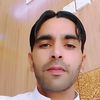 imrankha555user