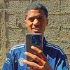 dave124_
