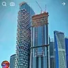 qwertyiop78581397