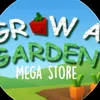 mega_store36