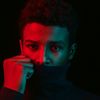 wad_abdeen3