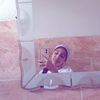yzab520