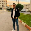 monssef48