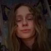 magpie_forest_gremlin