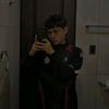 wilfre_256