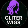 officialwigsbrand7