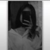 itxsoha2