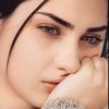 fadia.issa3