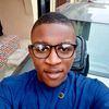 obinnation1