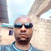 denisngolwakalima