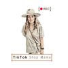 tiktok_shop_mama