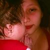 lamichs18