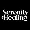 shopserenityhealing