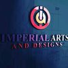 Imperialartsanddesigns