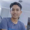 azisfakhrozi3