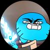 fox_god1231