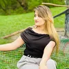 asoo.tanhaa1