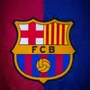 mouhammedbarcelone23