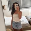 ele_nora012