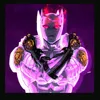 killer.queen594