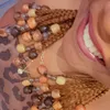shine.queen37