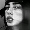 u_trv