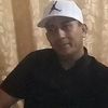 mejiadavid26