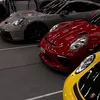CAR_LY56
