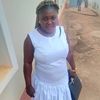 keziahmensah2470