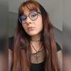 post_nut_claire