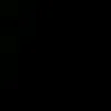 _koreiah