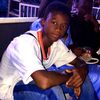 alpha.diallo0136