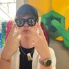 k1yk_