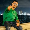 ahmed.karifa