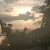 mark_waller335