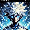 user6032552146911