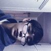 nur1s1amov_a