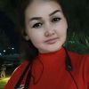 user48124137667877