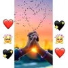 manahil.hassan05